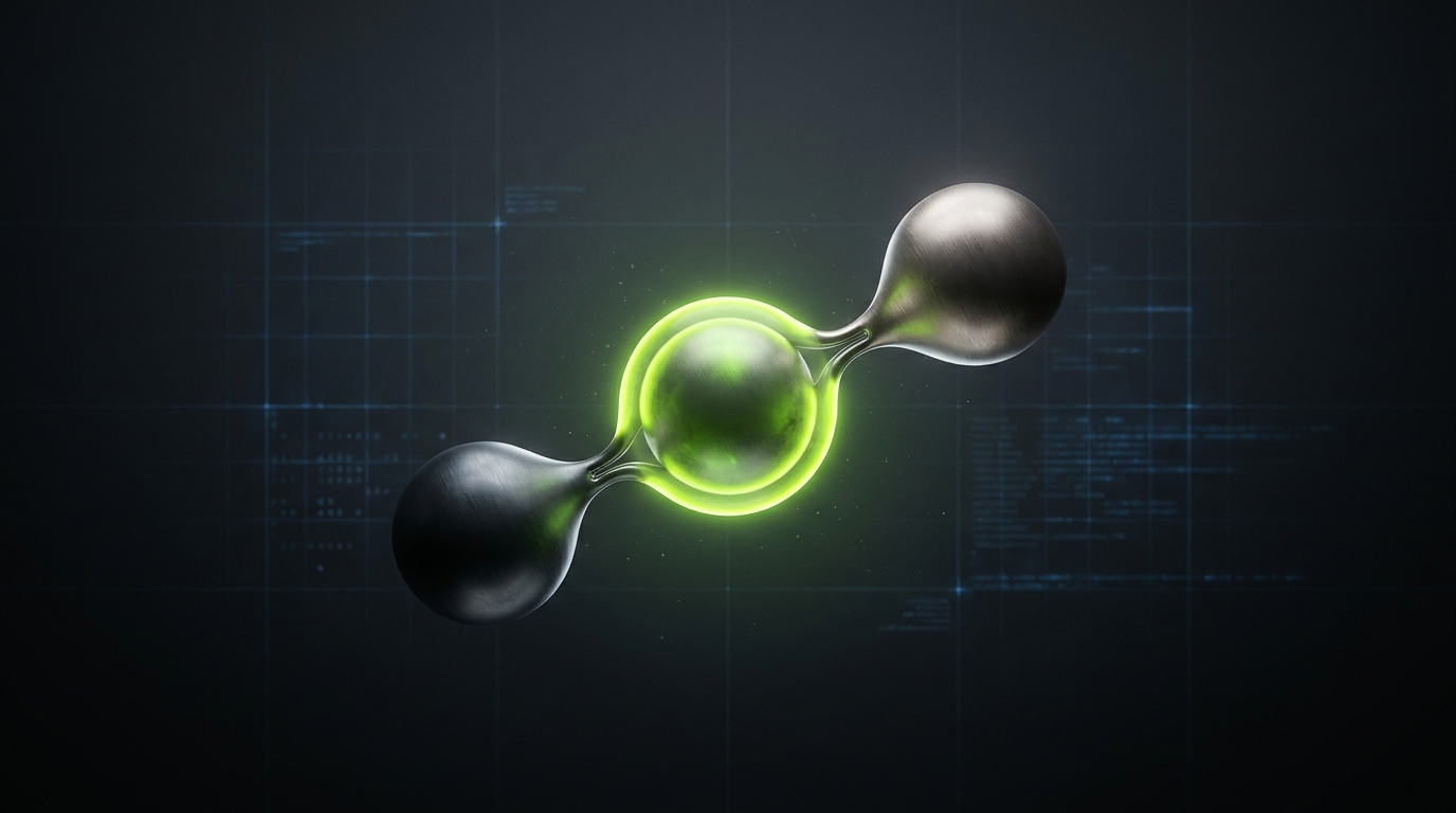 KPV (Lys-Pro-Val): The Anti-Inflammatory Tripeptide Heading to FDA Review | Peptadex