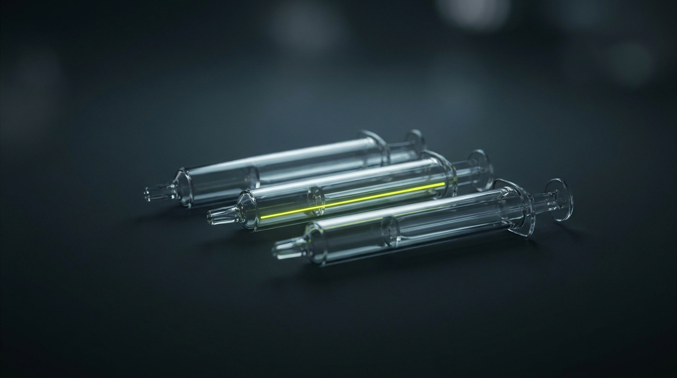 Peptide Injection Sites Compared: Subcutaneous vs Intramuscular vs Intranasal | Peptadex
